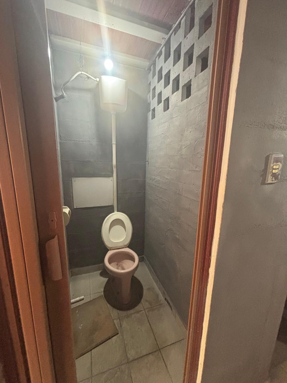 Loja-Salão, 220 m² - Foto 3